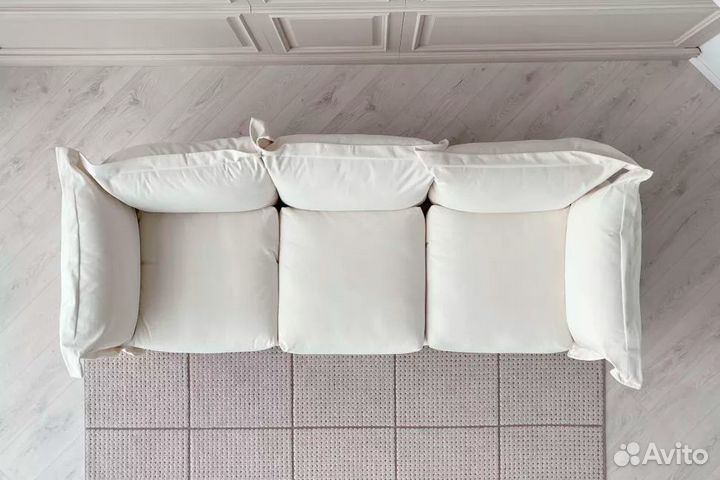 Диван Cloudscape