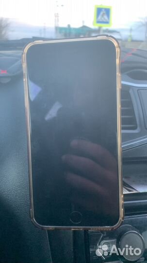 iPhone 6S Plus, 64 ГБ