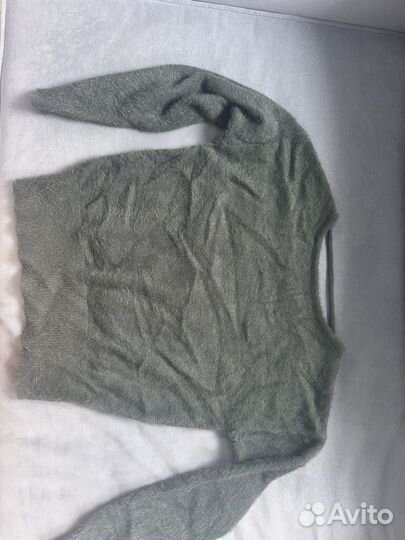 Кофта женская