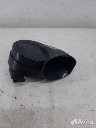 Сигнал (клаксон) Lexus Is220 седан 2.2 2adfhv 2007