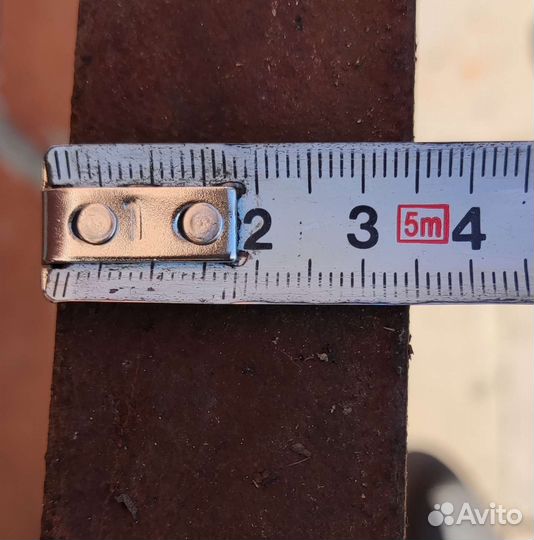 Решетка на окно б/у