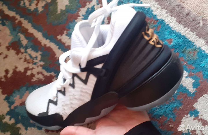 Adidas мужские кроссовки