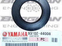 Сальник коленвала yamaha T-MAX 93102-44008-00