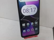 Ulefone Note 16 Pro, 8/256 ГБ