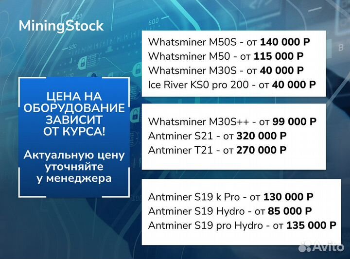 Асик майнер Bitmain Antminer T19 Hydro 145th