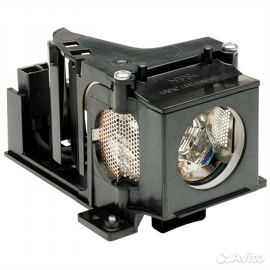 Купить Лампы для Проекторов Sanyo в Химках