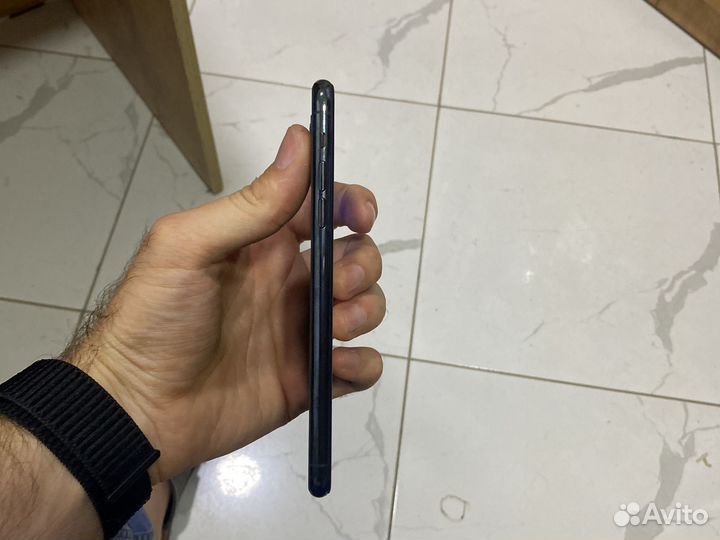 Мобильные телефоны бу iPhone