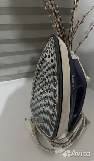 Утюг Tefal