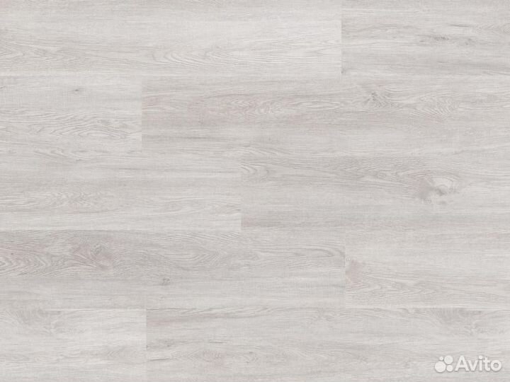 Ламинат водостойкий