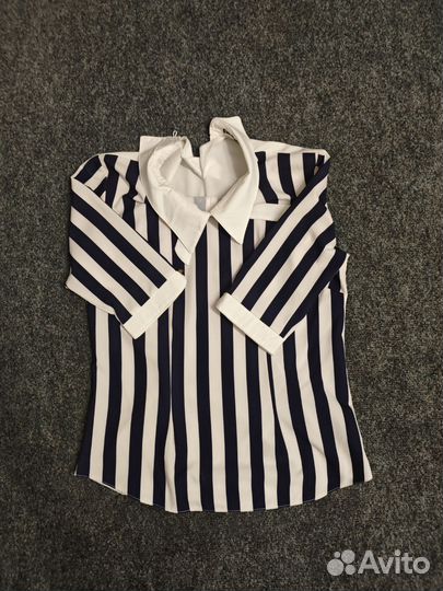 Блузка женская s