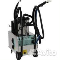 Парогенератор для автохимчистки Carwash