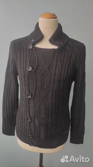 Кофта мужская Jonny Joy (Италия)