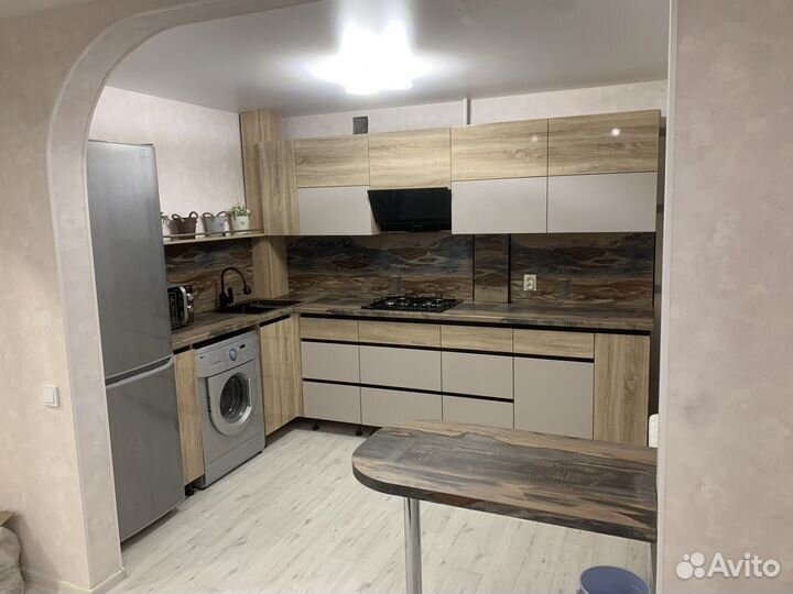 Мастерская корпусной мебели