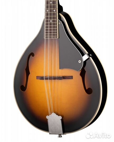 Мандолина Caraya