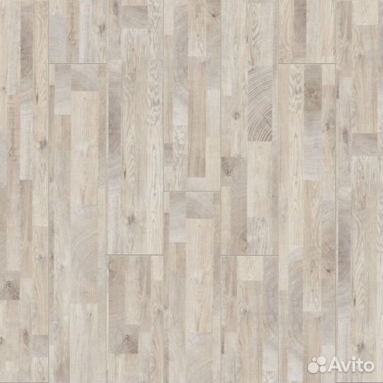 Влагостойкий ламинат