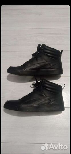 Кроссовки Puma