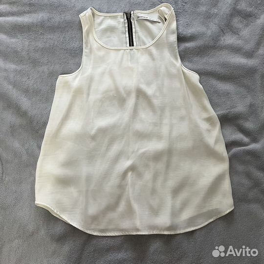 Блузка женская