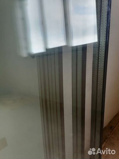 Стёкла для дома и болкона