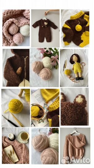 Фотограф/видеограф