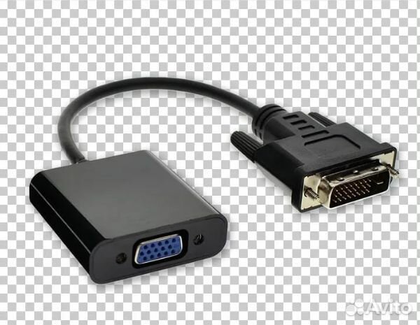 Переходники: vga-hdmi,vga-dvi,dp-hdmi,sata кабель