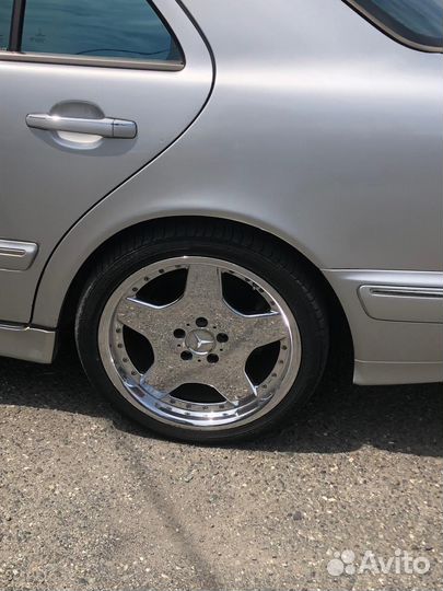 Продам блины