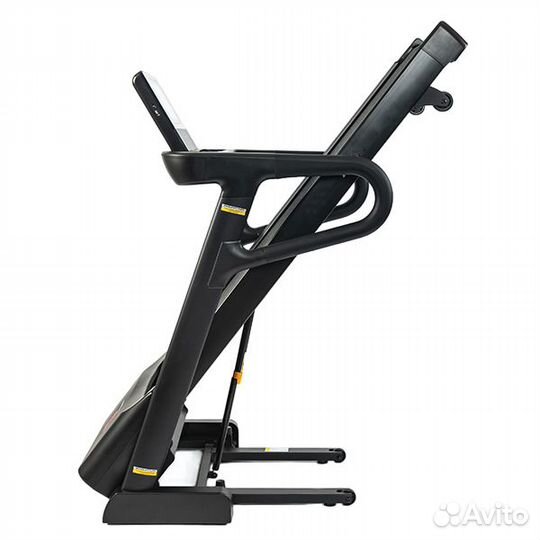 Беговая дорожка для дома Cardio Power S-300