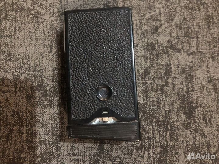 Фотоаппарат киев 30