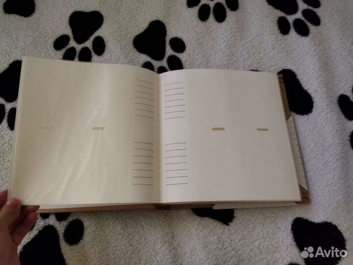 Фотоальбом