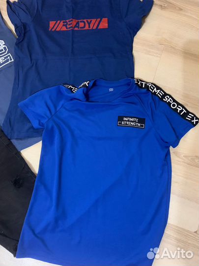 Вещи на мальчика подростка 162