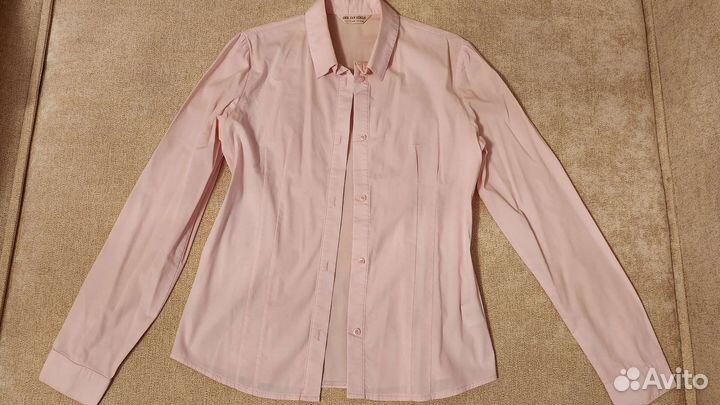 Рубашка детская Gloria Jeans