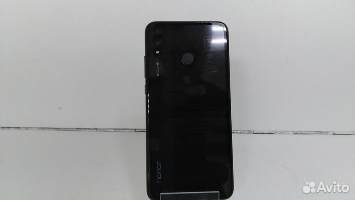 HONOR 8X, 4/64 ГБ