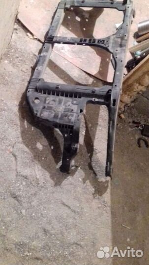 Телевизор для hyundai нф