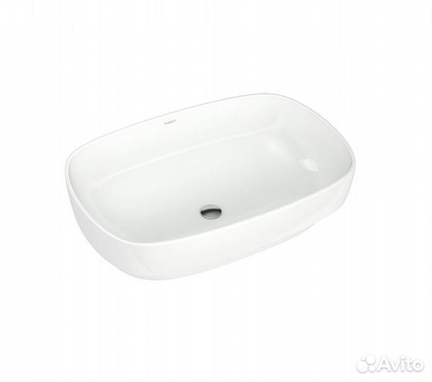 Комплект мебели под стиральную машину.100см