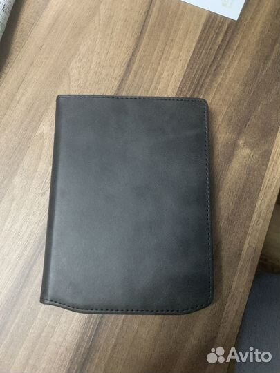 Чехол Pocketbook 629 Verse / 634 Verse pro