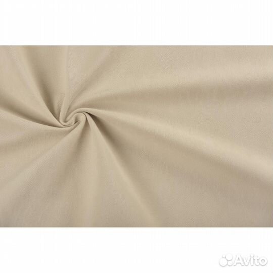 Обивочная мебельная ткань