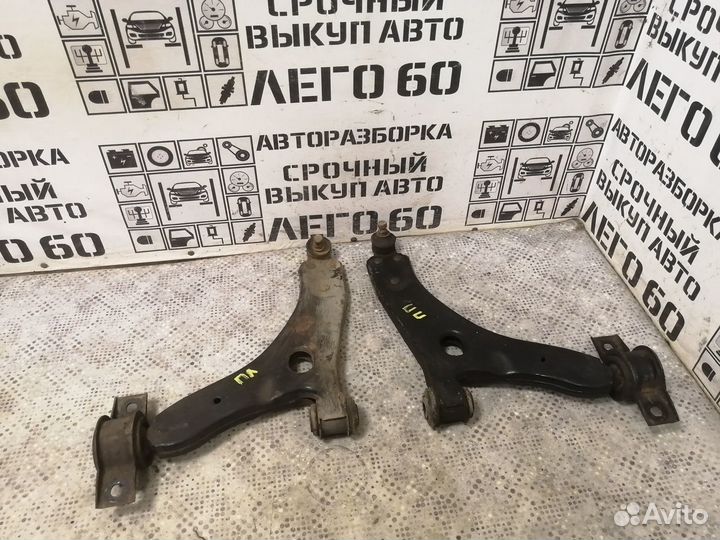 Рычаг передний для Ford Focus 1