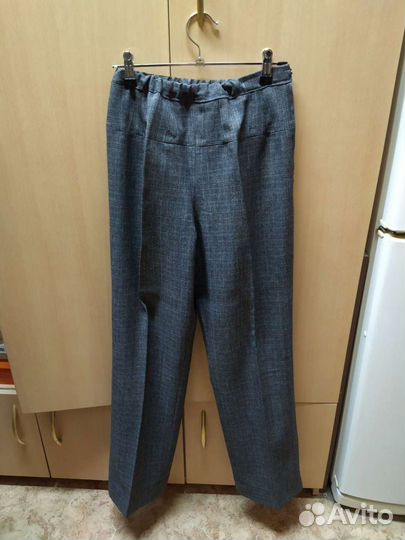 Школьная форма для девочки (тройка)