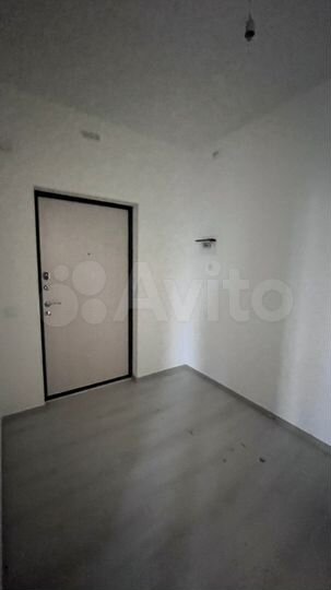 Квартира-студия, 30 м², 3/19 эт.