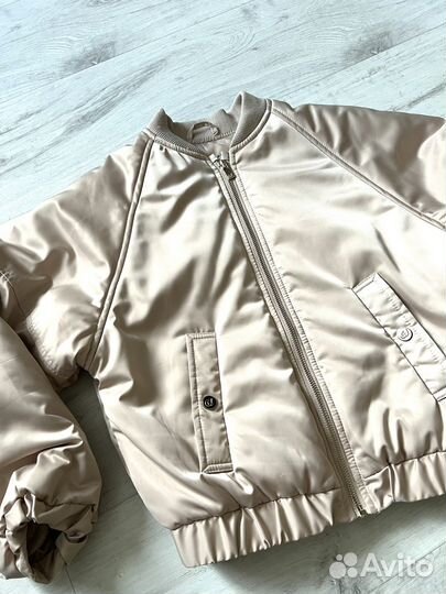 Одежда для девочки 152