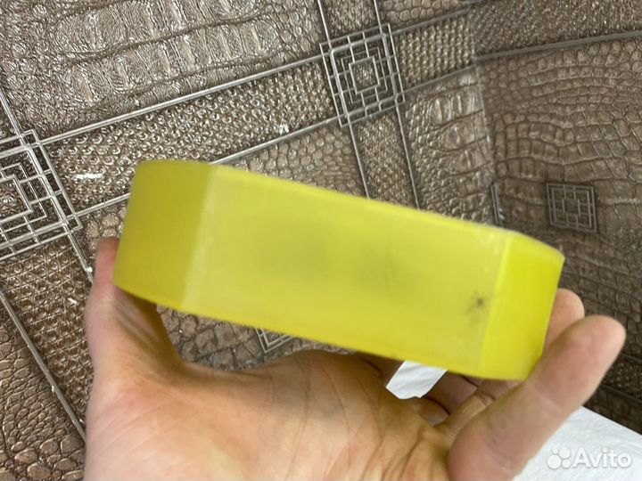 Будильник часы ретро