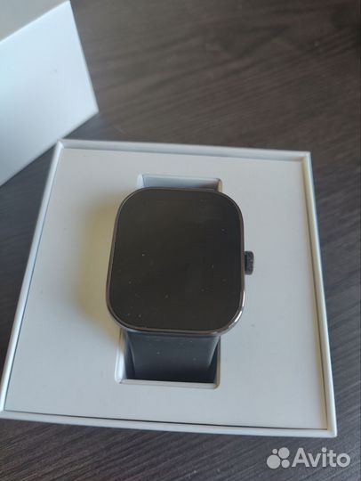 Xiaomi redmi watch 4