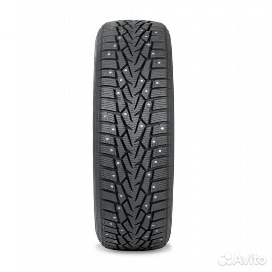 Nokian Tyres Nordman 7 SUV 215/70 R16 100T