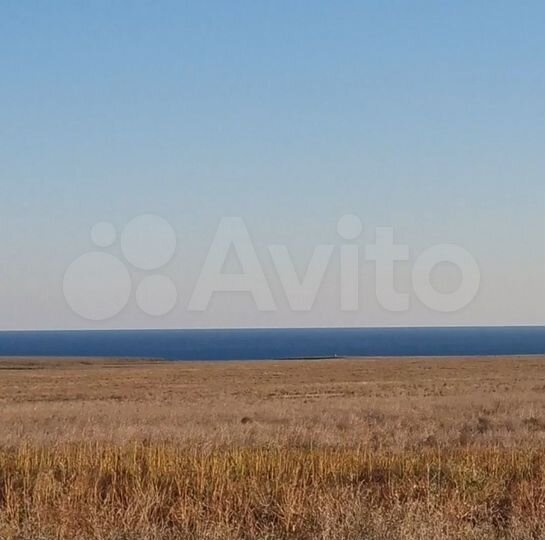 Участок 52,5 сот. (ИЖС)