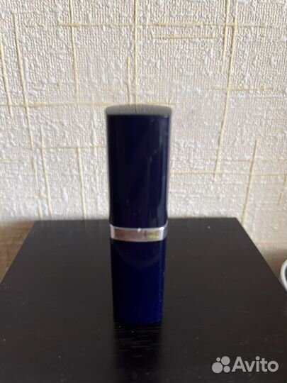 Помада Maybelline New York оттенок 25