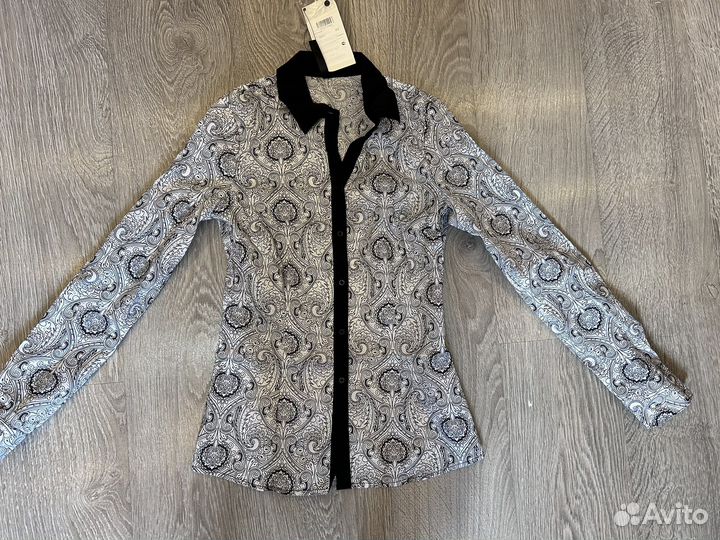 Вещи на девочку подростка