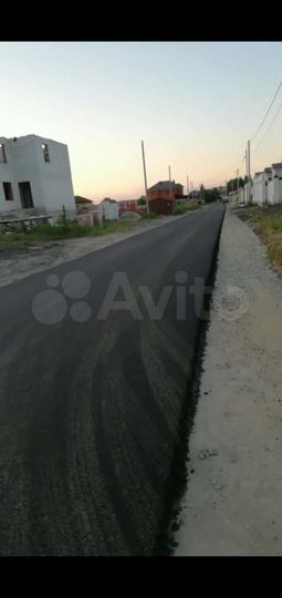 Дом 75 м² на участке 15 сот.