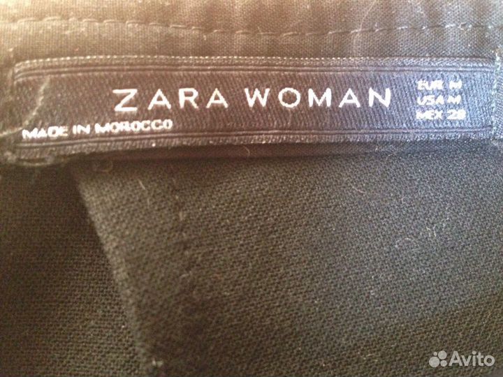 Юбка Zara