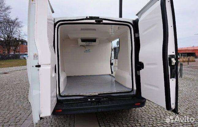 Перевозка тел умерших. Катафалк