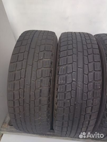 Yokohama Ice Guard IG20 195/65 R15