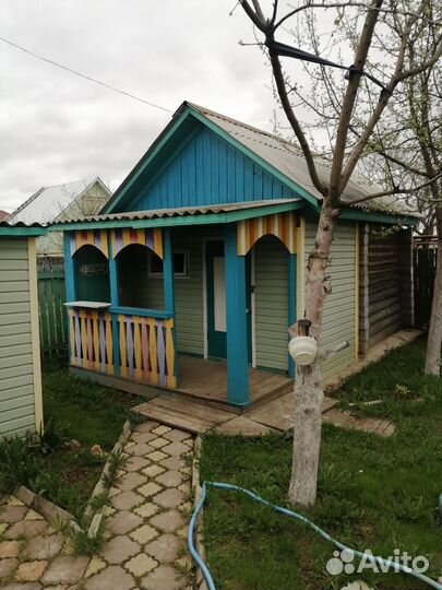 Сруб бани 3 на 5